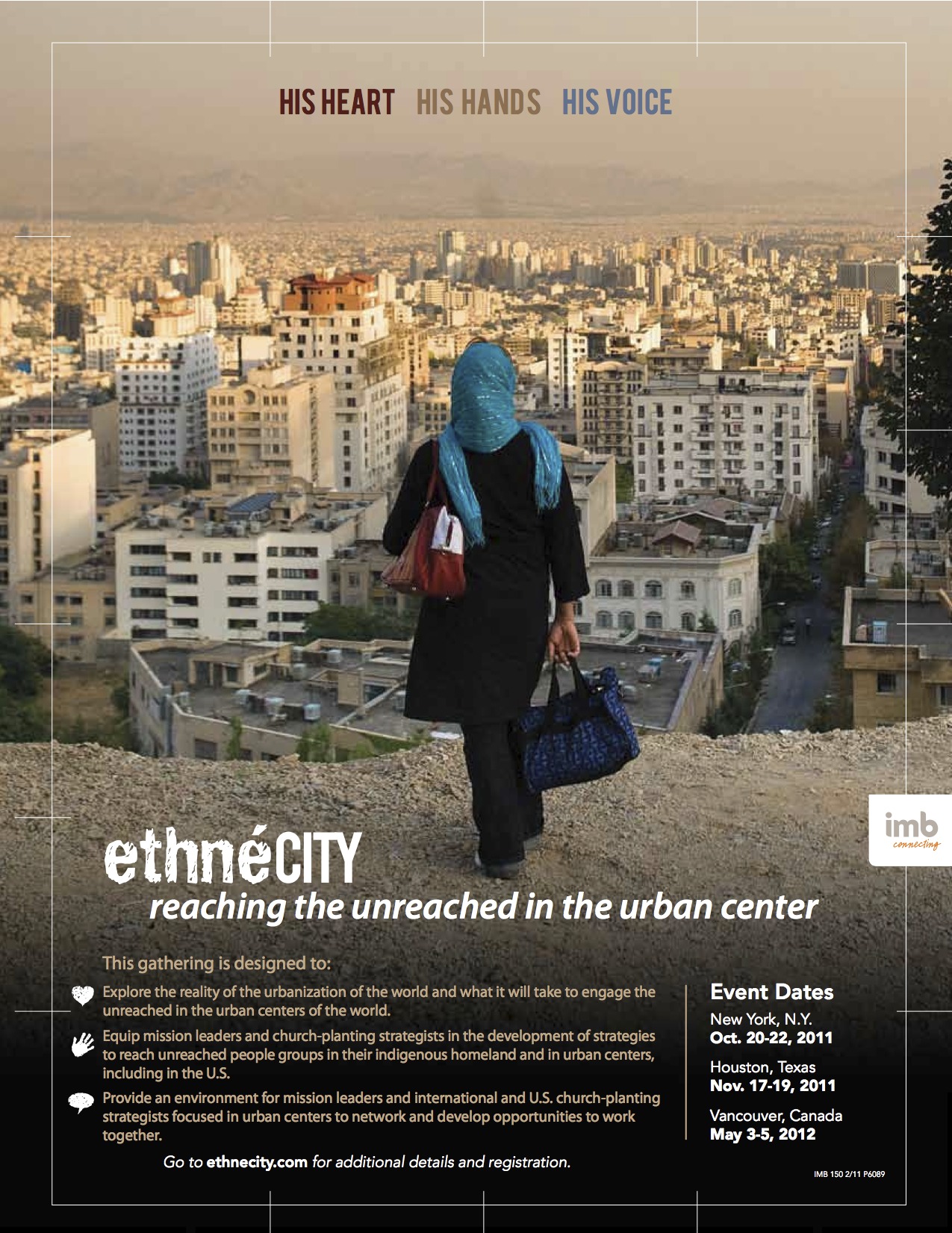 ethne ReachingTheUnreached jpg